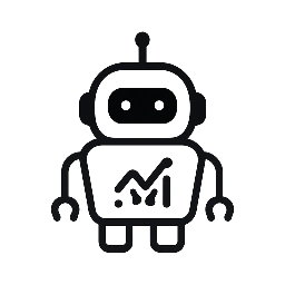 ALGO FOREX TRADING EA AND INDICATOR